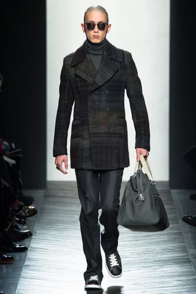Look 42